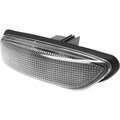 Uro Parts Side Marker Lig, 8658945 8658945